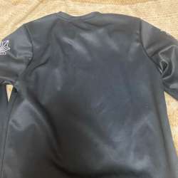Продам кофту хром Хартс в Находке фото 3