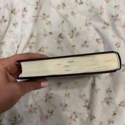 книга красавица рене ахдие в Ульяновске фото 3