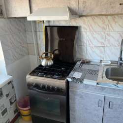 Продам 3х комнатную квартиру в Красноуральске фото 3