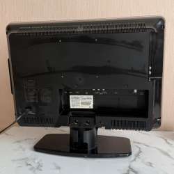 Телевизор Philips 19PFL5403/60 в Москве фото 3