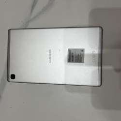 Продам планшет Galaxy Tab A7 Lite