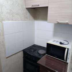 Комната на общей кухне в Тюмени фото 3