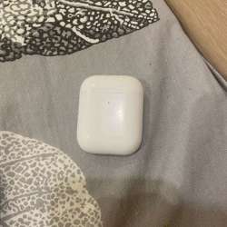 AirPods 2