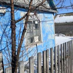 Продам дачу