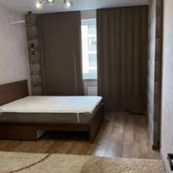 Продажа квартиры в Ростове-на-Дону фото 8