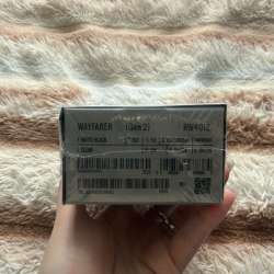 Очки Ray Ban Gen2 в Москве