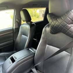 Продается Toyota Highlander в Тайшете