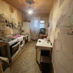 Сдам комнату в 3х комнатной квартире в Курске фото 4
