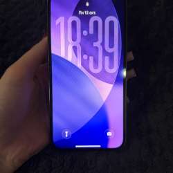 Айфон 13 pro max