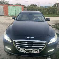 Продам авто в достойном состоянии
