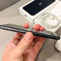 Продаю iPhone 11 на 64 Гб в Москве фото 4