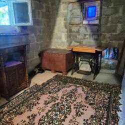 Дом 56 кв в Астрахани фото 6