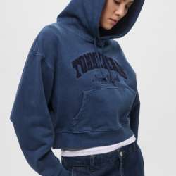 Кофта женская Tommy Jeans xs новая в идеальном состоянии в Чебоксарах фото 3