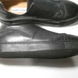 Rabbit loafers в Санкт-Петербурге фото 7