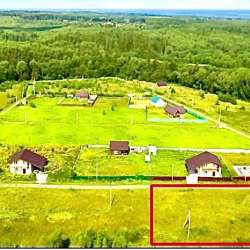Продаю участок ! в Москве фото 27