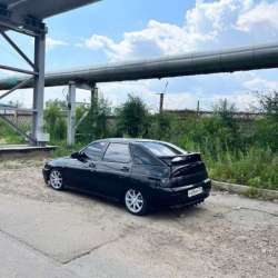 Продам любимую машину в Красноярске