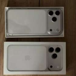 iPhone 17 pro max в Череповце фото 5