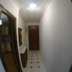 Квартира в Аликанте фото 11