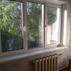 3х Кировский район в Кемерове фото 4