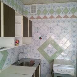 Сдам квартиру в аренду фото 4