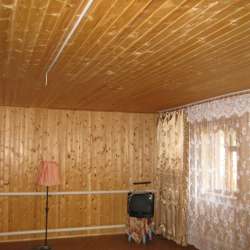Продажа дома в Туле фото 5