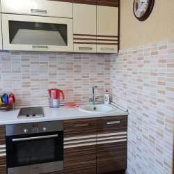 Сдается квартира на Ленина, 69А в Красноуральске фото 8