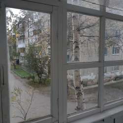 Продается двухкомнатная, второй этаж в Красноуральске фото 4