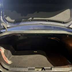 Ford Focus2, 2005 в Пушкино фото 4