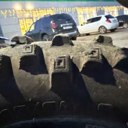 GR8 в Екатеринбурге