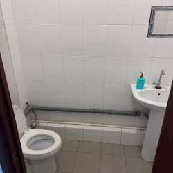 Помещение в Ставрополе