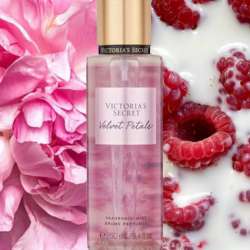 Мисты Victoria’s Secret￼ в Смоленске фото 5