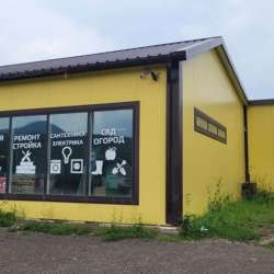 Продажа или аренда в Красноярске фото 5
