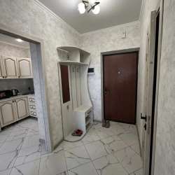 1-к квартира 39м2 в Краснодаре фото 16