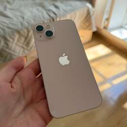 iPhone 13 128гб в Москве фото 3