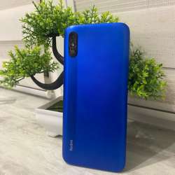 redmi 9A,32 gb в Иванове фото 5