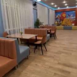 Сдаю помещение 200 кВ аренда в Ростове-на-Дону фото 4