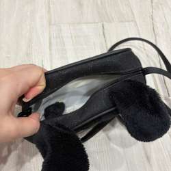 Сумка детская в Сочи