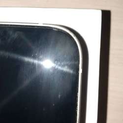 iPhone 14 Plus в Волгограде