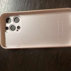 Чехол на iPhone 13 Pro в Ростове-на-Дону