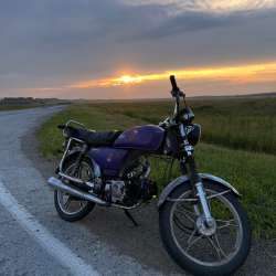 Альфа в Ленинск-Кузнецком фото 10