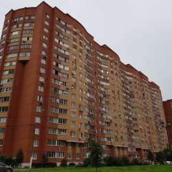 1-комн. квартира 43,5 кв.м в Долгопрудном фото 4