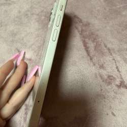 iphone 13, 128гб в Новокузнецке фото 3