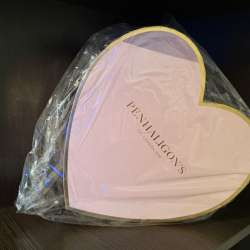 Подарочные коробки «Christian Louboutin» и «Penhaligon's» в Москве фото 3