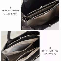 Сумка женская в Пензе фото 4