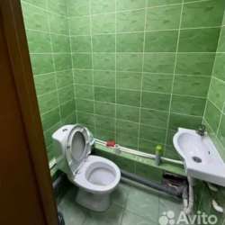 Офис в Ярком в Уфе