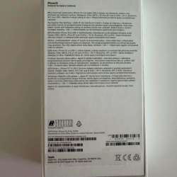 Apple iPhone 15 в Москве