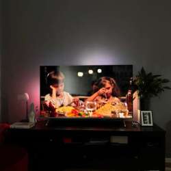 Телевизор Philips в Кудрово