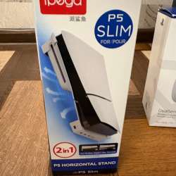 Sony PlayStation 5 Slim в Муравленко