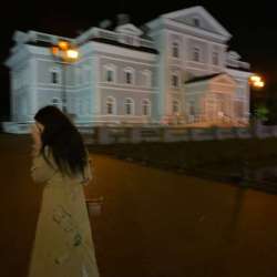 Тренч кастом в Калининграде фото 5