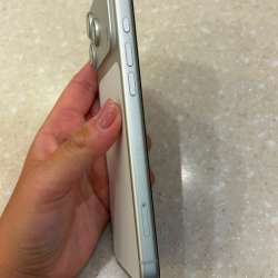 iPhone 17 pro max 256 гб в Москве фото 3